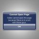Illustration for article titled iPhone 4 Features Gallery